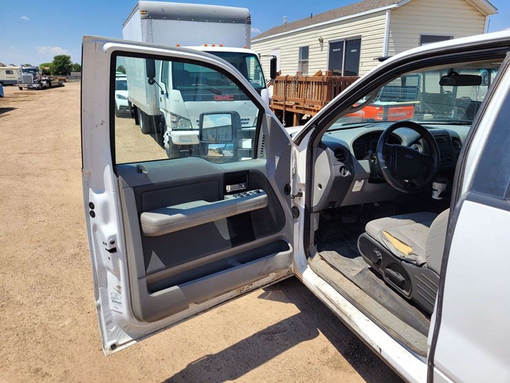 2007-ford-f150-xl-image-6