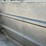 #2203-•-1996-g-s-specialty-dump-trailer*-image-42