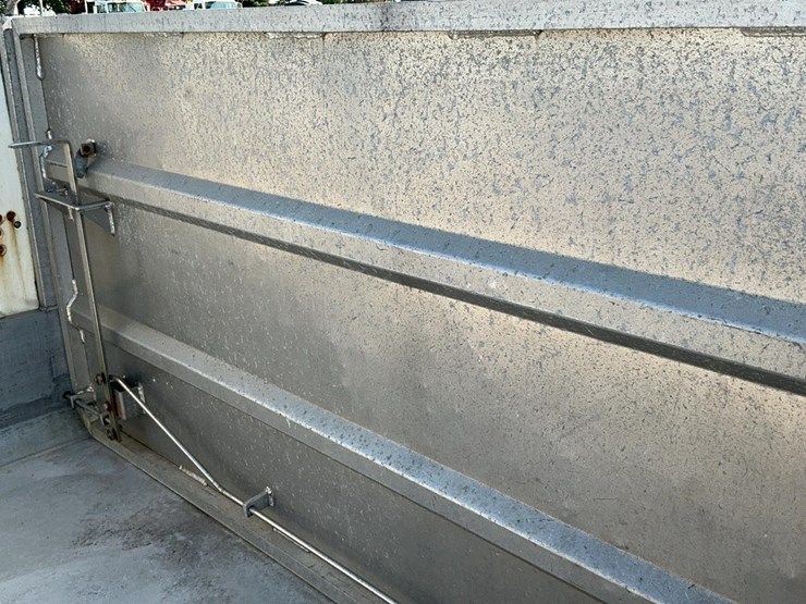 #2203-•-1996-g-s-specialty-dump-trailer*-image-42