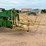 john-deere-336-image-6