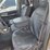 2008-dodge-ram-1500-image-16