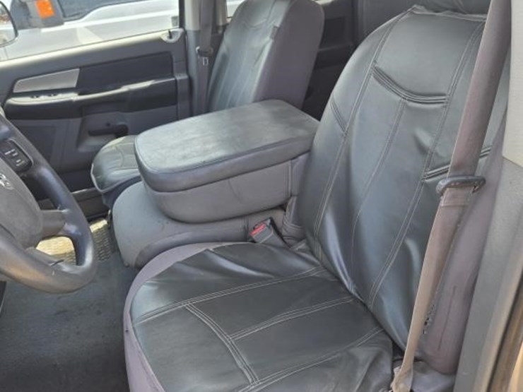 2008-dodge-ram-1500-image-16