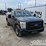 2016-ford-f250-xl-image-7