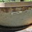 john-deere-4020-image-12