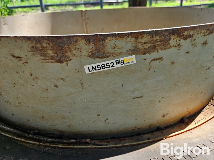 john-deere-4020-image-12