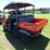 kubota-rtv1140-image-10