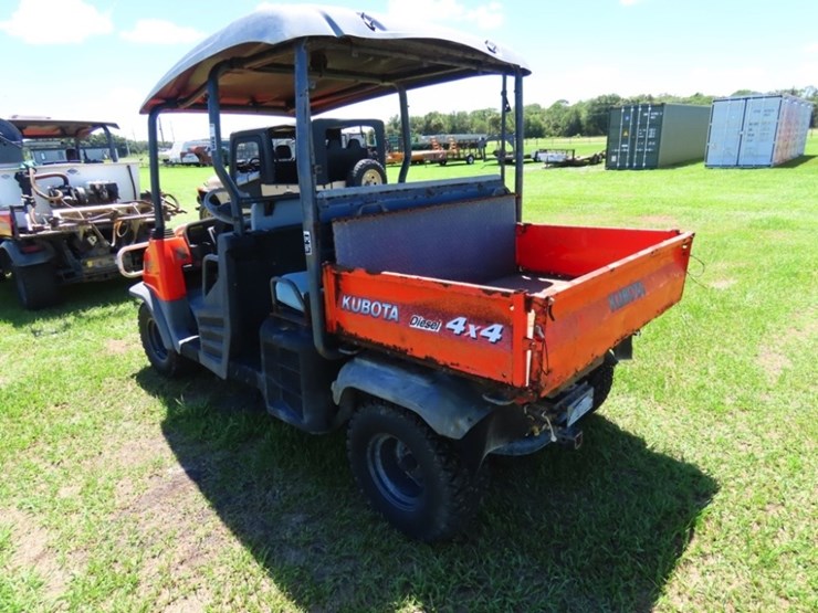 kubota-rtv1140-image-10