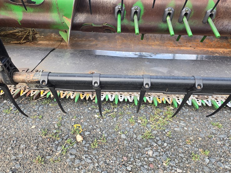john-deere-622f-image-8