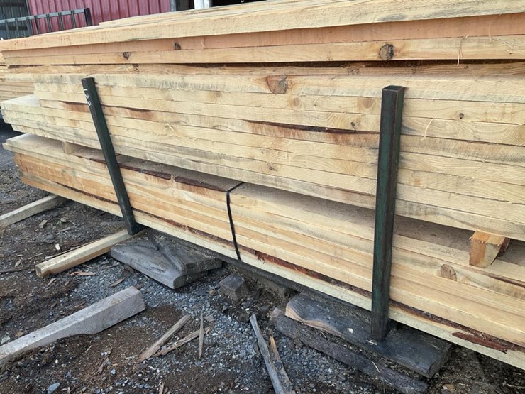 #133-•-lumber-racks-image-3