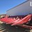 case-ih-3208-image-1