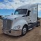 third-quarter-equipment,-trucks,-vehicles-&-tools-image-6