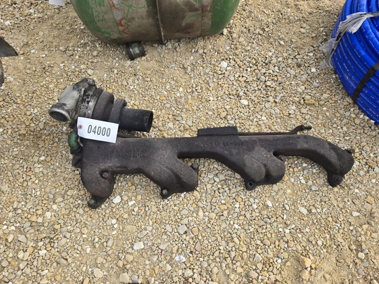 john-deere-4020-image-1