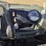 2023-polaris-ranger-image-16