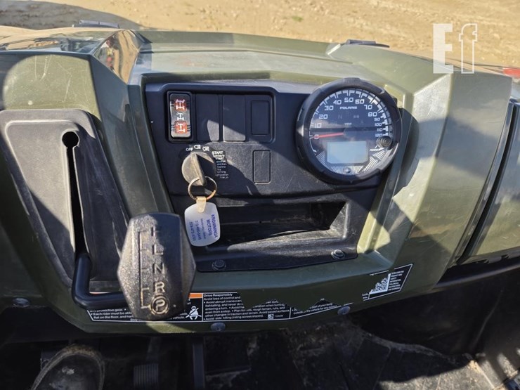 2023-polaris-ranger-image-16