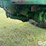 1961-john-deere-4010-image-20