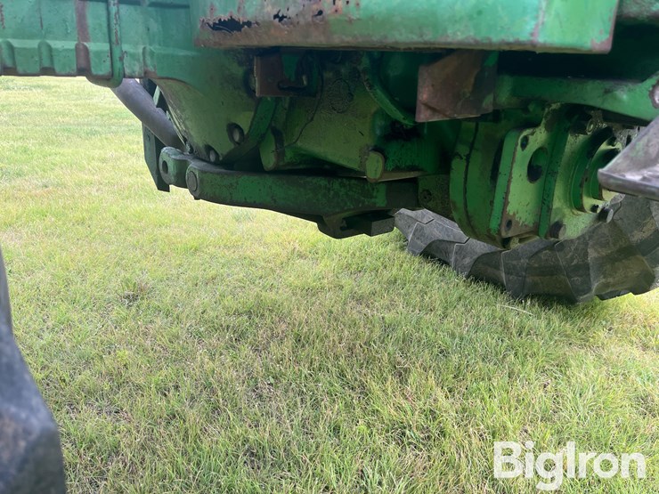1961-john-deere-4010-image-20