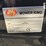 new-mower-king-skid-steer-74"-broom-image-3