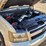 2010-chevrolet-tahoe-ls-image-13