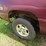 1999-chevrolet-1500-image-4