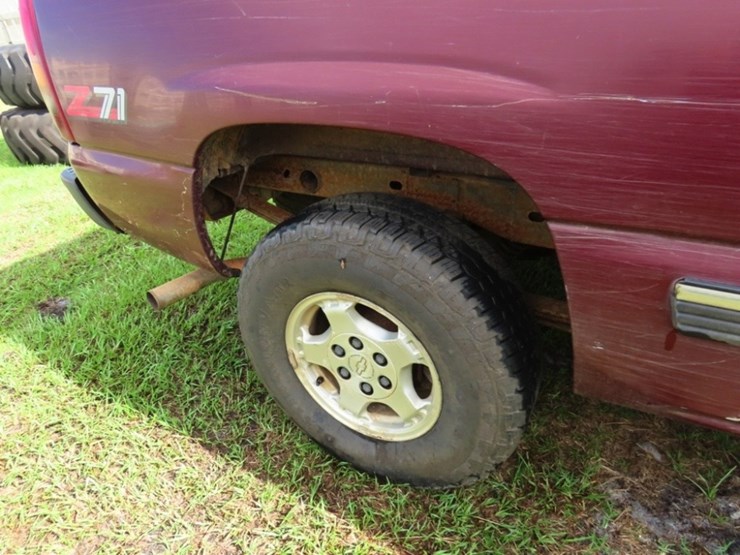 1999-chevrolet-1500-image-4