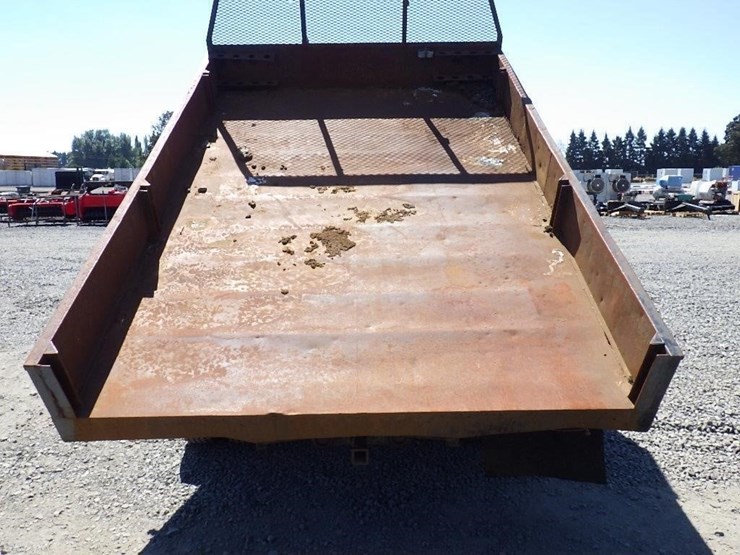 1997-ford-f450-sd-image-11