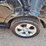 2014-chevrolet-captiva-image-19