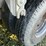 #2202-•-2015-g-s-specialty-dump-trailer*-image-19