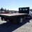 2005-ford-f750-image-4
