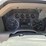 2009-ford-f550-image-12