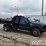 2008-ford-f450-sd-image-6