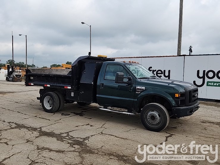 2008-ford-f450-sd-image-6