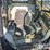 2011-caterpillar-279c-image-24