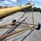 westfield-10x61-image-10