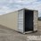 40'-hc-multi-door-container,-4-side-doors-image-2