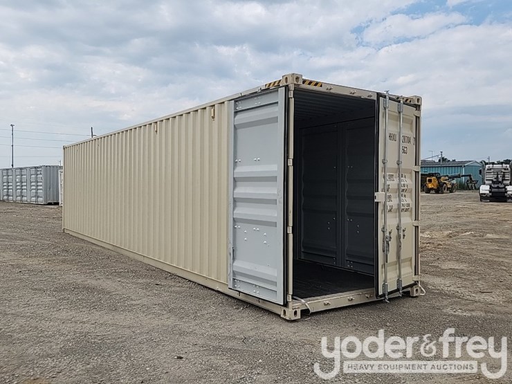 40'-hc-multi-door-container,-4-side-doors-image-2