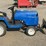 #2401-•-craftsman-garden-tractor*-image-7