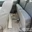 2016-ford-f250-xl-image-21