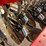 case-ih-5300-image-6