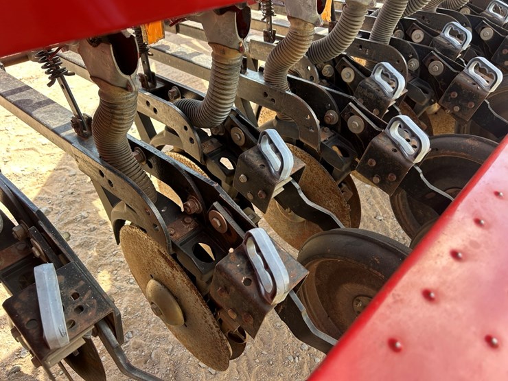 case-ih-5300-image-6