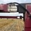rowse-wr20-image-5