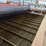 new-holland-791-image-7