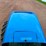 2020-new-holland-t8.320-image-81