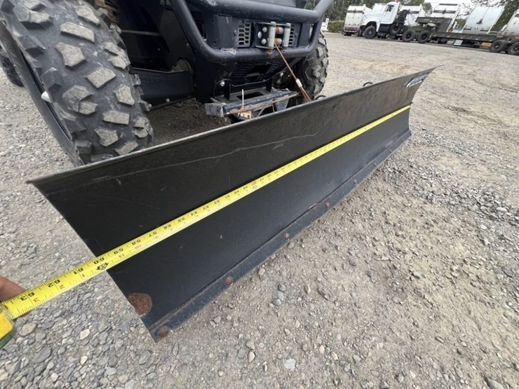 2010-polaris-ranger-400-image-9