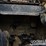 2019-caterpillar-289d-image-26