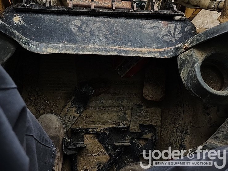 2019-caterpillar-289d-image-26