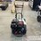legend-rear-tine-garden-tiller-image-2
