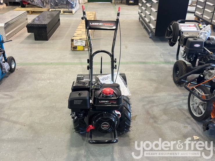legend-rear-tine-garden-tiller-image-2