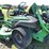 2017-john-deere-z970r-image-3