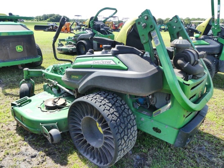 2017-john-deere-z970r-image-3