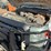 2016-ford-f350-image-15